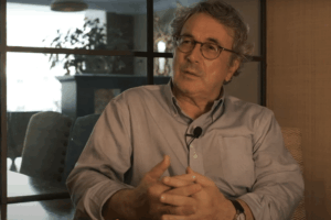 Los 6 libros recomendados por Andrés Trapiello: novela, ensayo y poesía