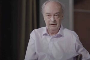 Los 6 libros recomendados por el gran escritor Enrique Vila-Matas