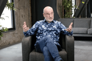 Fernando Aramburu recomienda estos 7 libros