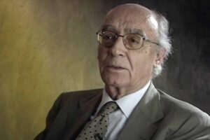Los 6 libros José Saramago ha recomendado