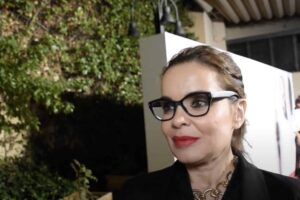 Los 4 libros que Carme Chaparro recomienda leer