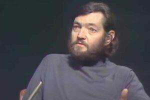 Los 11 libros recomendados por Julio Cortázar