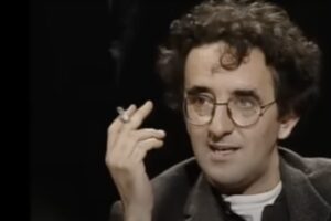 Los 8 libros recomendados por Roberto Bolaño