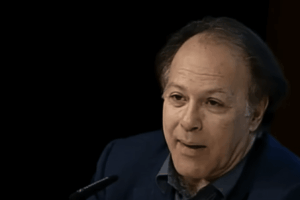 Los 7 libros que recomendaba Javier Marías