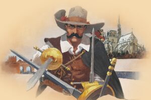 En septiembre VUELVE EL CAPITÁN ALATRISTE La nueva y esperada entrega de la serie de novelas de aventuras que cambió la forma de leer y entender el Siglo de Oro