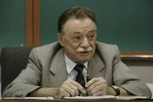 7 libros de los que Mario Benedetti siempre hablaba bien