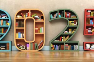 Las mejores novelas en castellano de lo que va de 2025