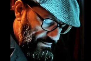 El autor español del que Umberto Eco dijo «Me gusta, me recuerda a Dumas y Salgari» y sus otras recomendaciones