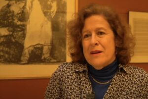 La nueva novela del autor que «escribe libros extraordinarios» según Berna González Harbour y sus otras recomendaciones