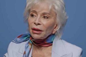 El autor del que Isabel Allende dijo «es estimulante, es un placer leerlo.» y sus otras recomendaciones literarias