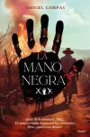 La Mano Negra, de Daniel Corpas