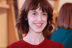 Los 6 libros recomendados por Irene Vallejo, la autora de El infinito en un junco