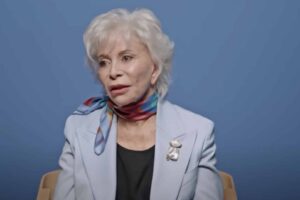 Isabel Allende la llamó «una novela mágica, conmovedora, inolvidable» y sus otras 4 recomendaciones