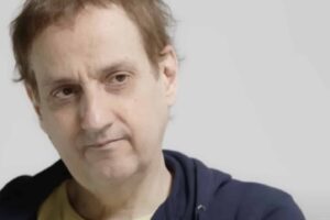 Los 5 libros que recomienda Albert Espinosa