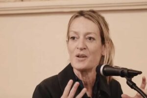 Los 7 libros recomendados por Milena Busquets