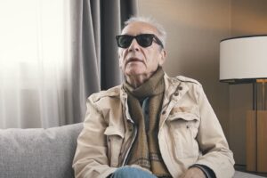 Los 6 libros recomendados por Juan José Millás