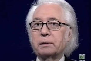 5 libros encomiados por Francisco Umbral
