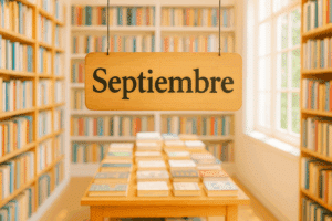 Llega la rentrée literaria: juntamos los libros que vienen, del regreso de Alatriste de Reverte a Ken Follett y John Boyne