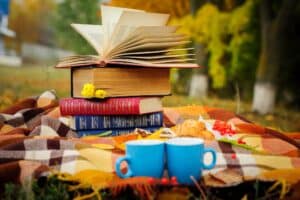 Las 6 nuevas novelas literarias de la semana que viene