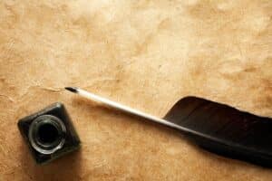 7 grandes novelas inacabadas por la muerte de su autor