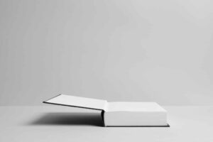 ¿No sabes por dónde empezar? Aquí tienes estos libros para leer por primera vez