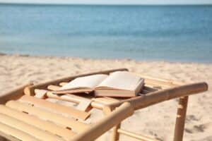 Los 7 libros recomendados de la semana