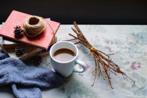 Los 6 libros que recomendamos esta semana