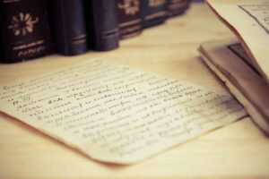 Las 11 novelas históricas más vendidas al 4 de agosto