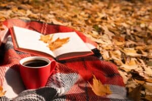 Los 9 libros recomendados de esta semana