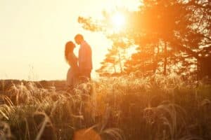 Las 11 novelas románticas más vendidas al 20 de agosto