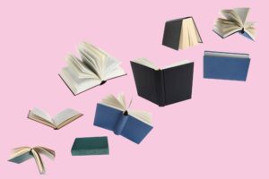Septiembre: 6 nuevas novelas estupendas alejadas de los bestsellers. Por que lo más vendido no es siempre lo mejor, y en literatura menos.