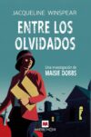 Entre los olvidados, de Jacqueline Winspear