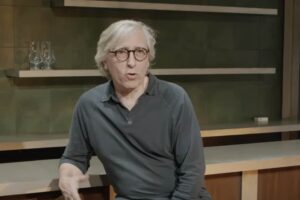 Los 6 libros de los que David Trueba habla siempre bien