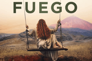 7 nuevas novelas negras de octubre que son superadictivas, con Javier Castillo en primer lugar