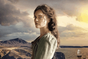Las 6 nuevas novelas de época españolas que arrasan en ventas este otoño