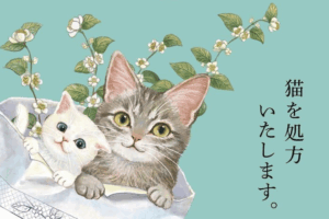 5 novelitas japonesas que no deberías perder de vista