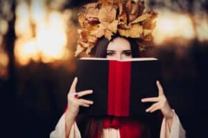 Los 7 libros recomendados de la semana