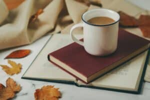 Los 7 libros recomendados de la semana al 6 de septiembre