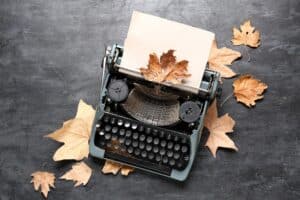 Los 8 mejores libros de No Ficción para este otoño