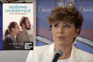 «Un credo imprescindible para entender la vida y valorar la muerte. No dejará a nadie indiferente por sus enseñanzas y su sabiduría». dice Sonsoles Ónega de esta novela intimista