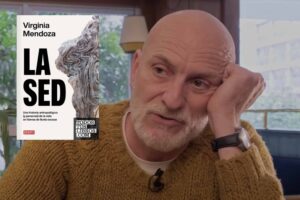 Dice Alejandro Palomas de este libro: «Es, sin ninguna duda, el ensayo más hermoso, poético, con más verdad y mayor delicadeza en el fondo y en la forma que he leído»