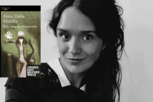 «Es la mejor novela que heleído en años. Demoledora, brutalmente apasionante, salvaje y culta, bellísima. No puedo olvidarla» dice Pilar Eyre de esta nueva novela