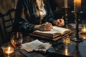 Los 11 libros más vendidos escritos por mujeres al 7 de octubre