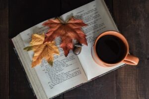 Las 15 novelas más vendidas al 11 de octubre
