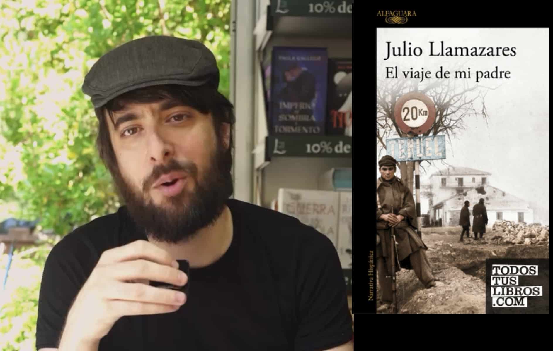 David Uclés