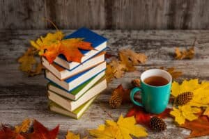 Las 5 nuevas novelas literarias de esta semana (I)