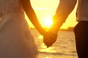 Las 11 novelas románticas más vendidas al 15 de octubre