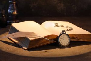 Las 11 novelas históricas más vendidas al 20 de octubre