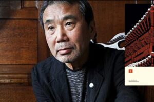 Vaya con la recomendación de Haruki Murakami: «Es uno de mis autores de cabecera y sin duda el padre de la literatura japonesa moderna.