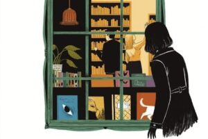 Las 11 novelas negras más vendidas al 26 de febrero